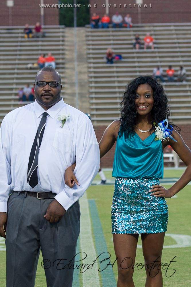 HC Night 112.jpg
